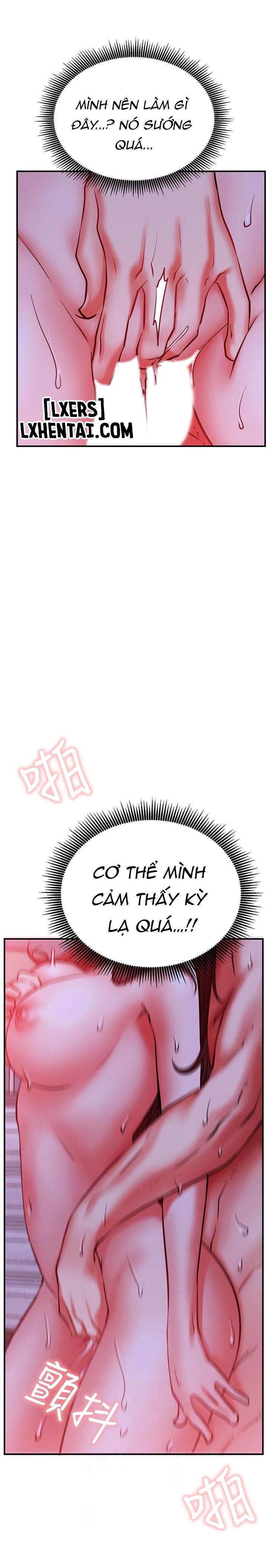 Chapter 29 ảnh 10