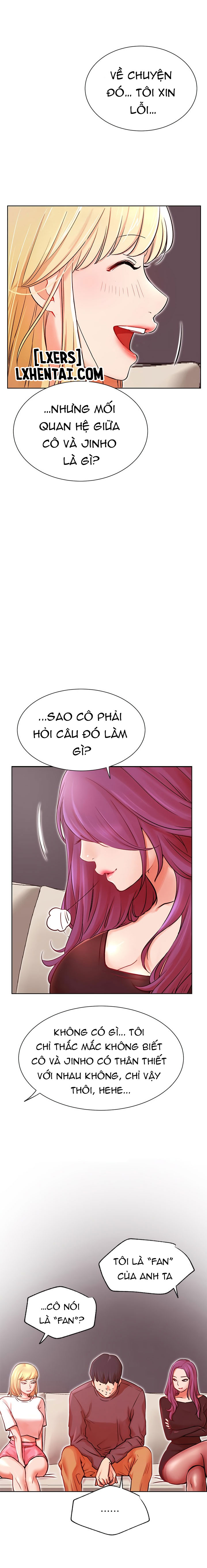 Chapter 34 ảnh 14