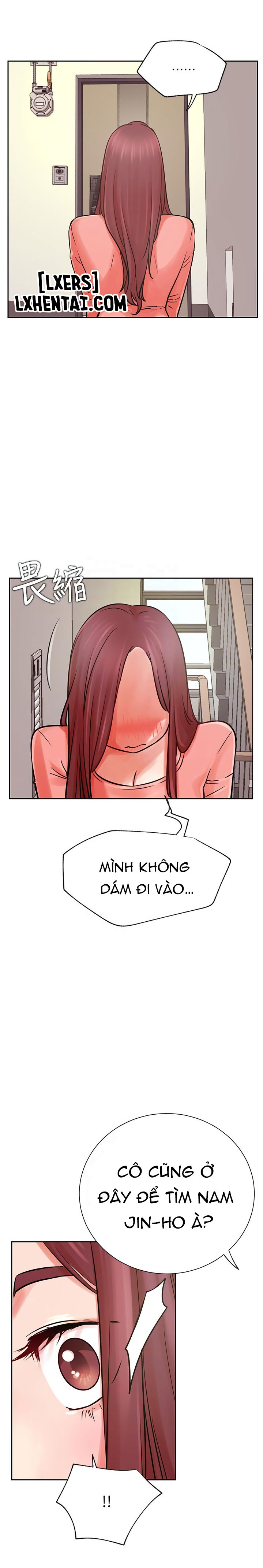 Chapter 34 ảnh 5