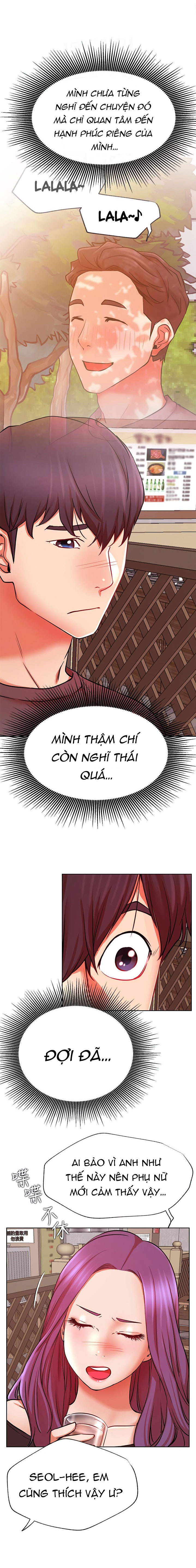 Chapter 35 ảnh 9