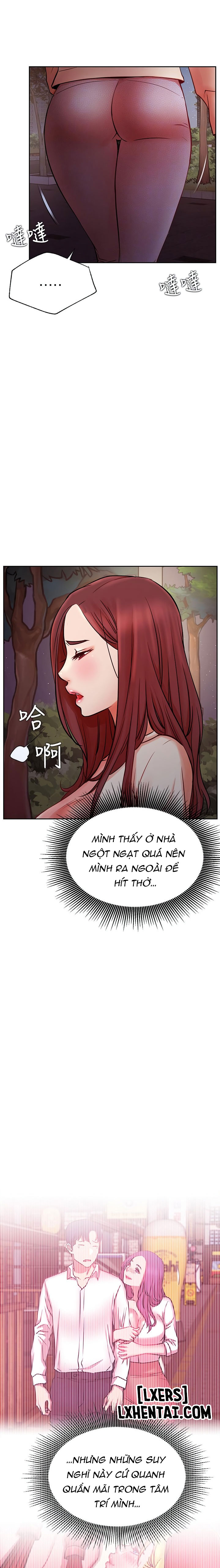 Chapter 36 ảnh 3