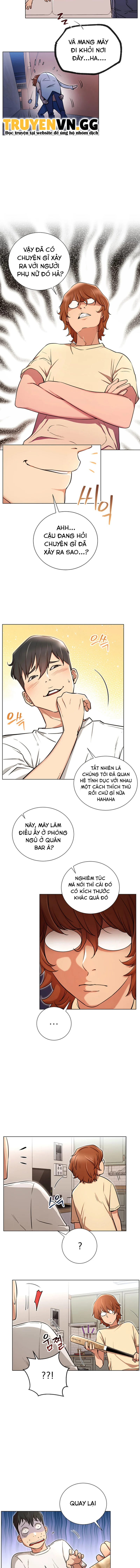 Chapter 6 ảnh 11