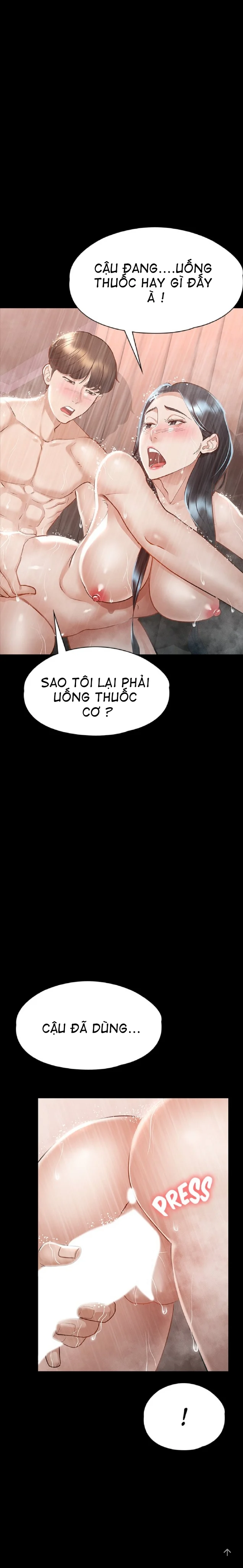 Chapter 23 ảnh 11