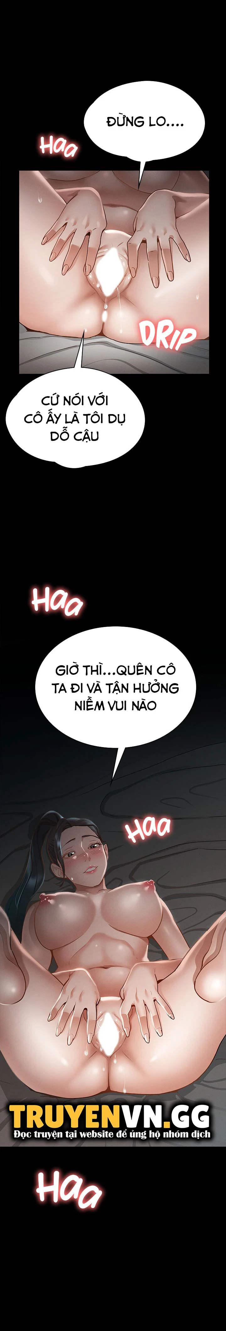 Chapter 21 ảnh 27