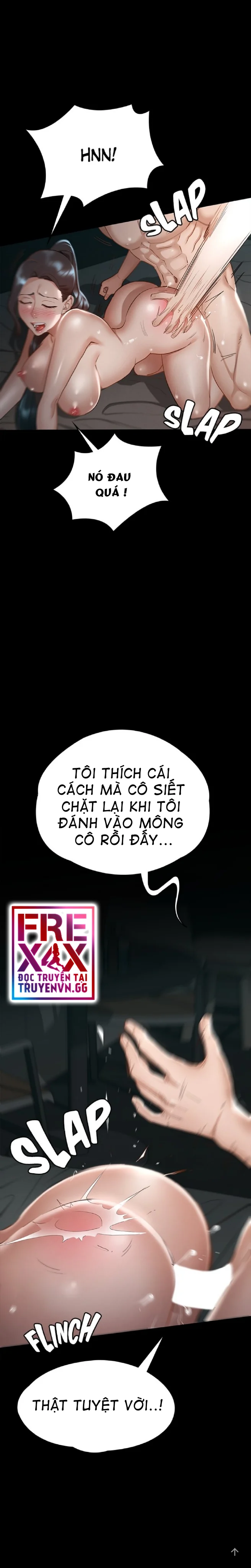 Chapter 22 ảnh 9