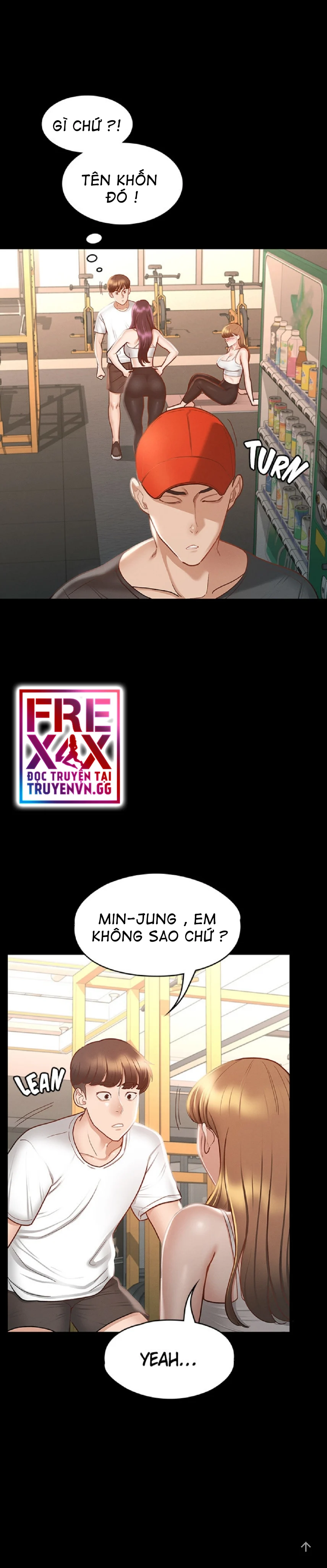 Chapter 24 ảnh 12