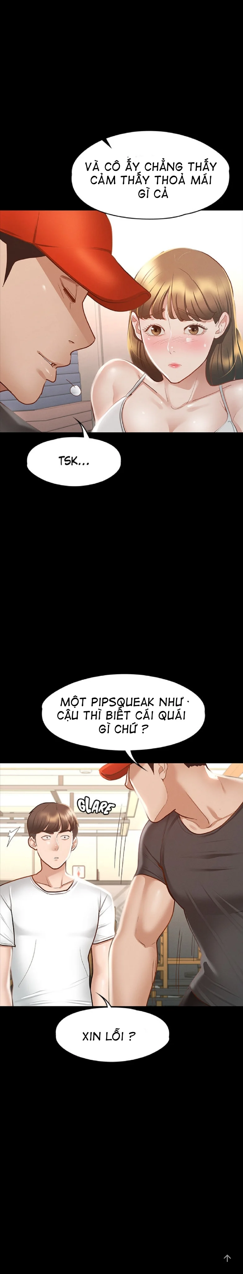 Chapter 24 ảnh 7