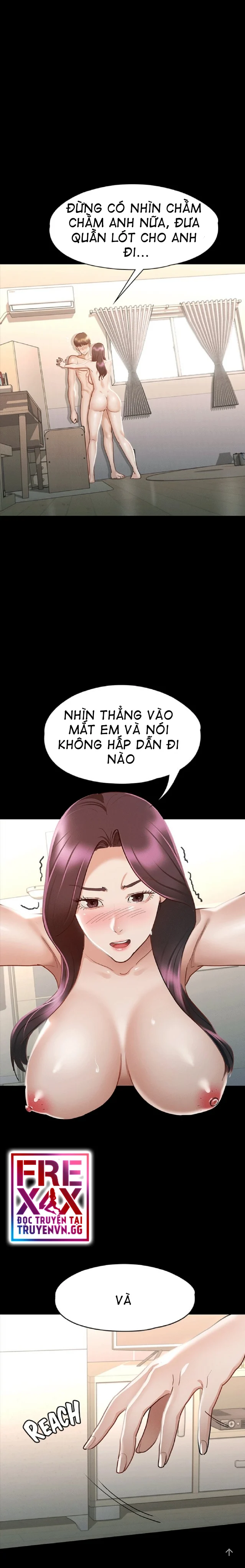 Chapter 25 ảnh 29