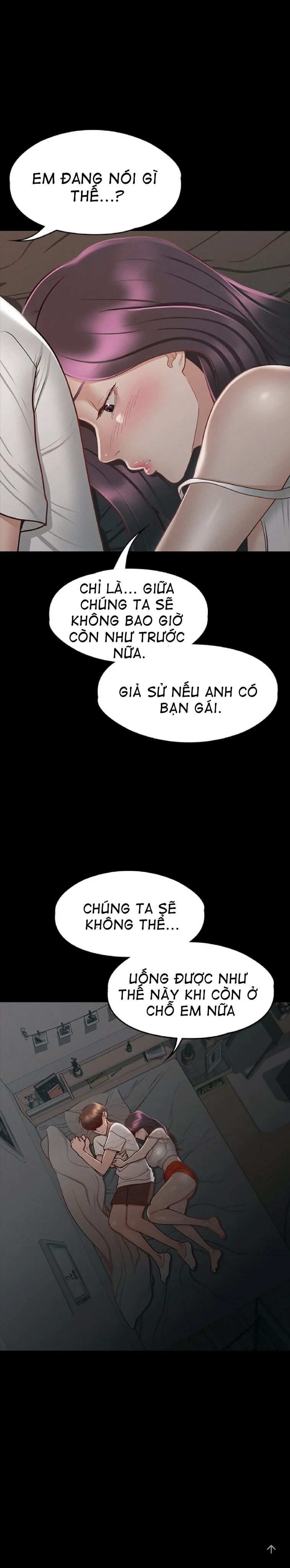 Chapter 25 ảnh 8