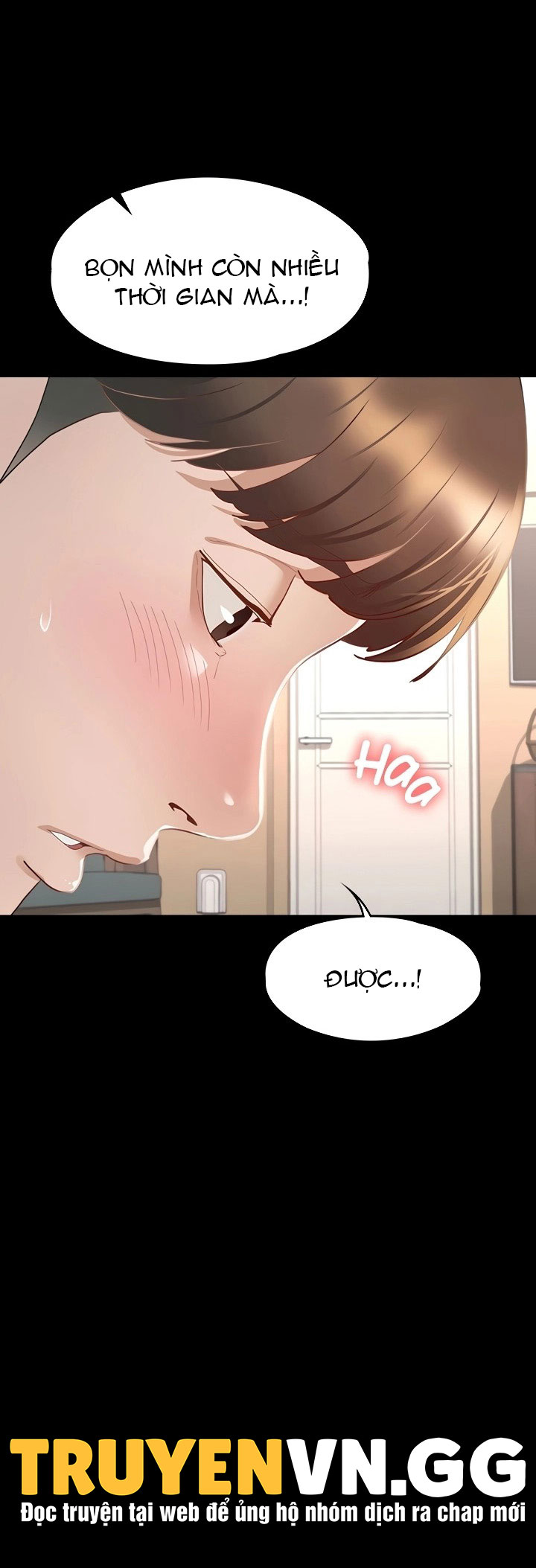 Chapter 30 ảnh 31