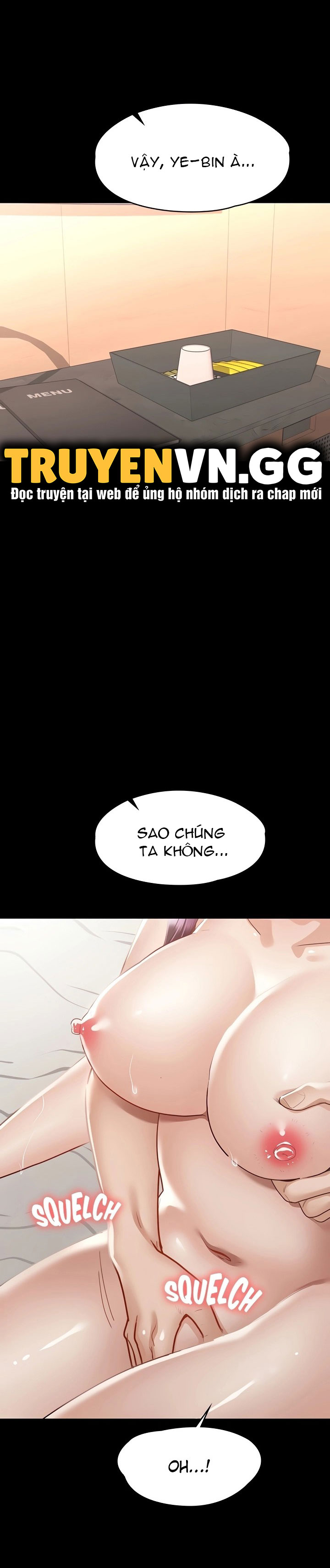 Chapter 31 ảnh 34