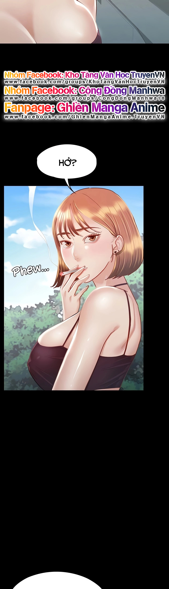 Chapter 33 ảnh 36