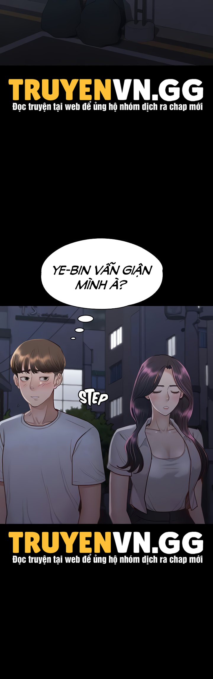 Chapter 34 ảnh 36