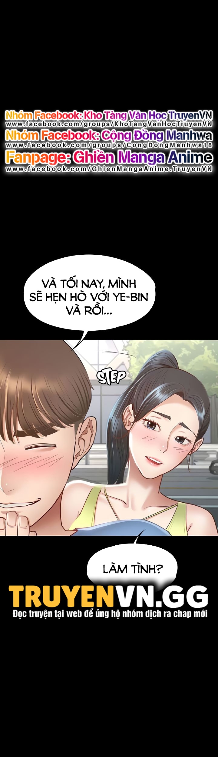 Chapter 36 ảnh 39