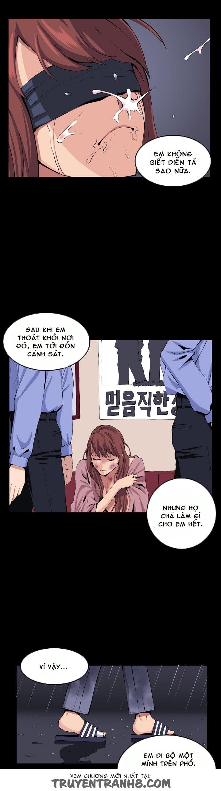 Chapter 10 ảnh 25