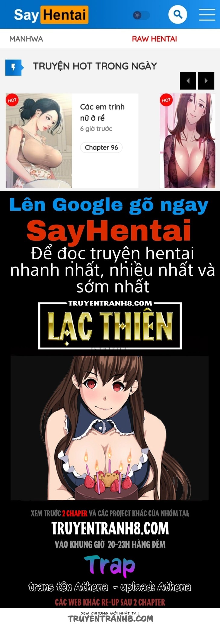 Chapter 13 ảnh 0