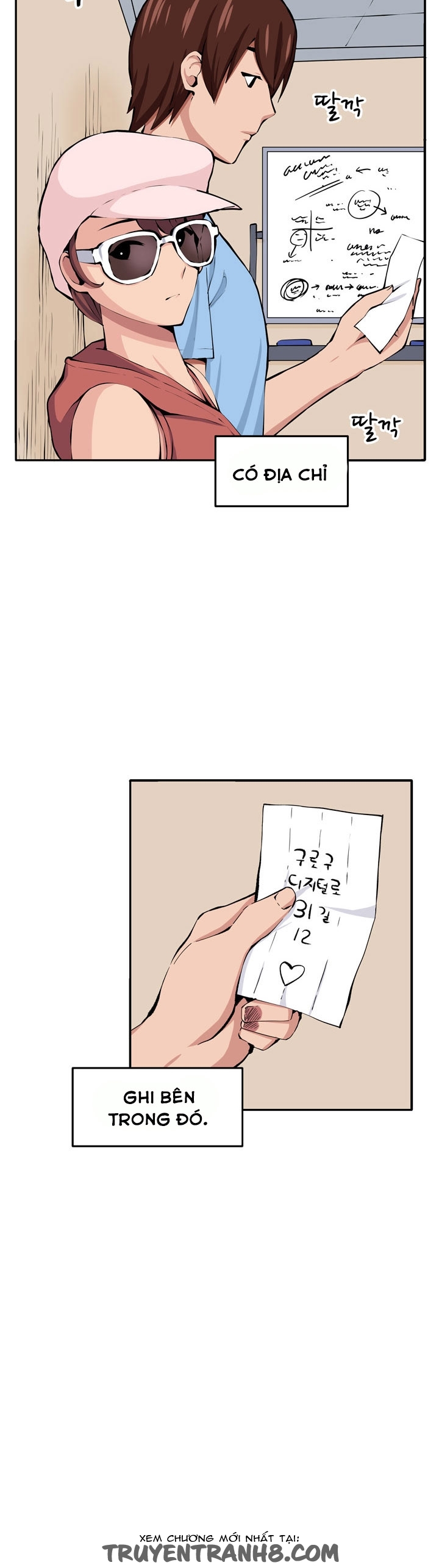 Chapter 13 ảnh 1