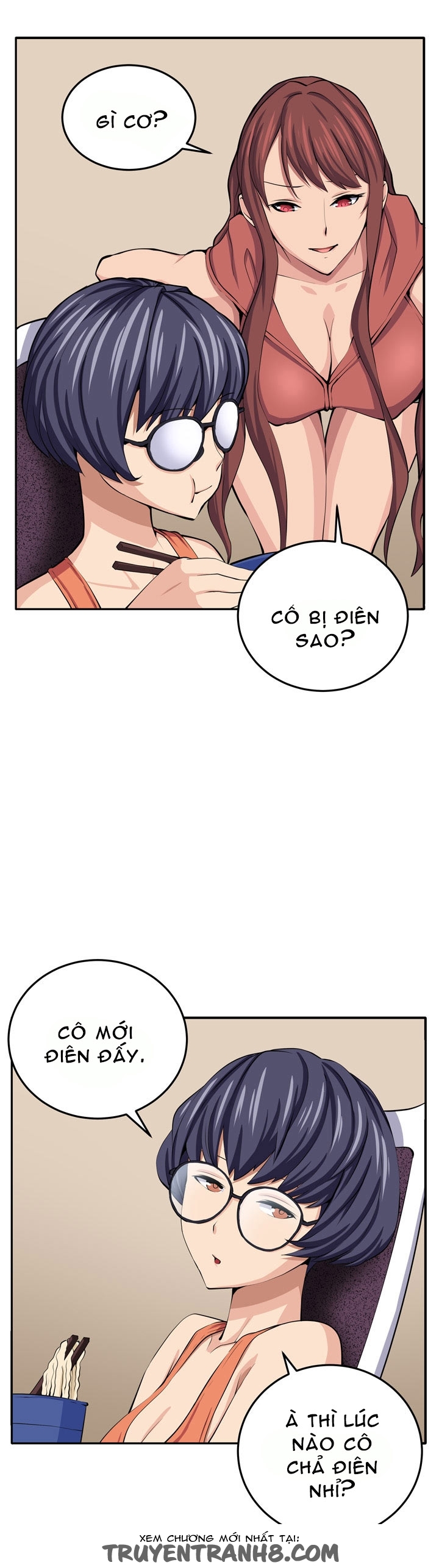Chapter 13 ảnh 11