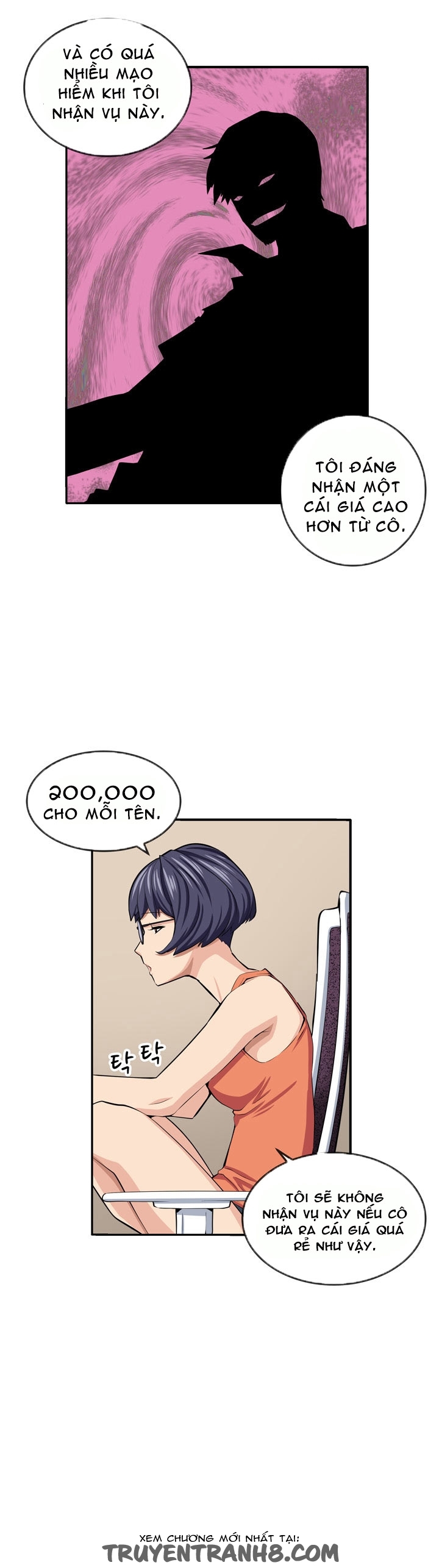 Chapter 13 ảnh 13