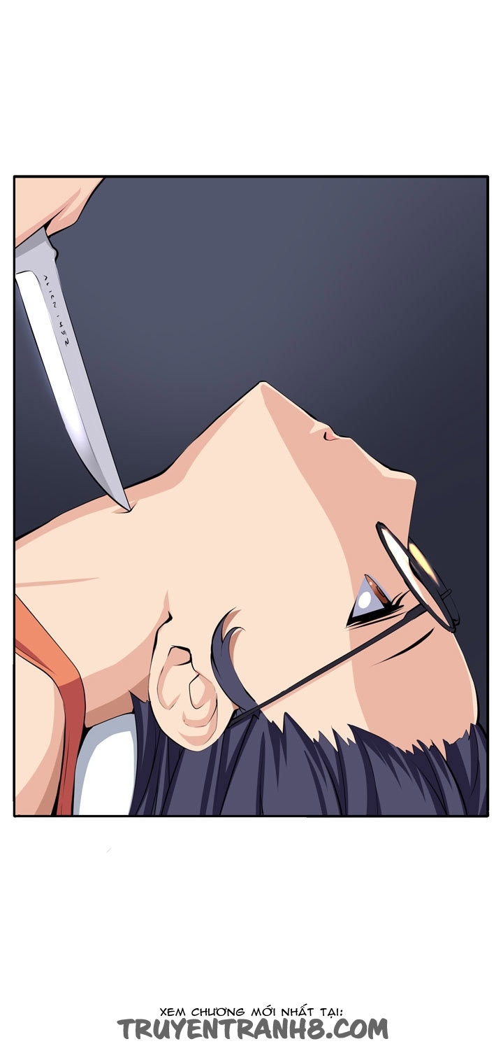 Chapter 13 ảnh 14