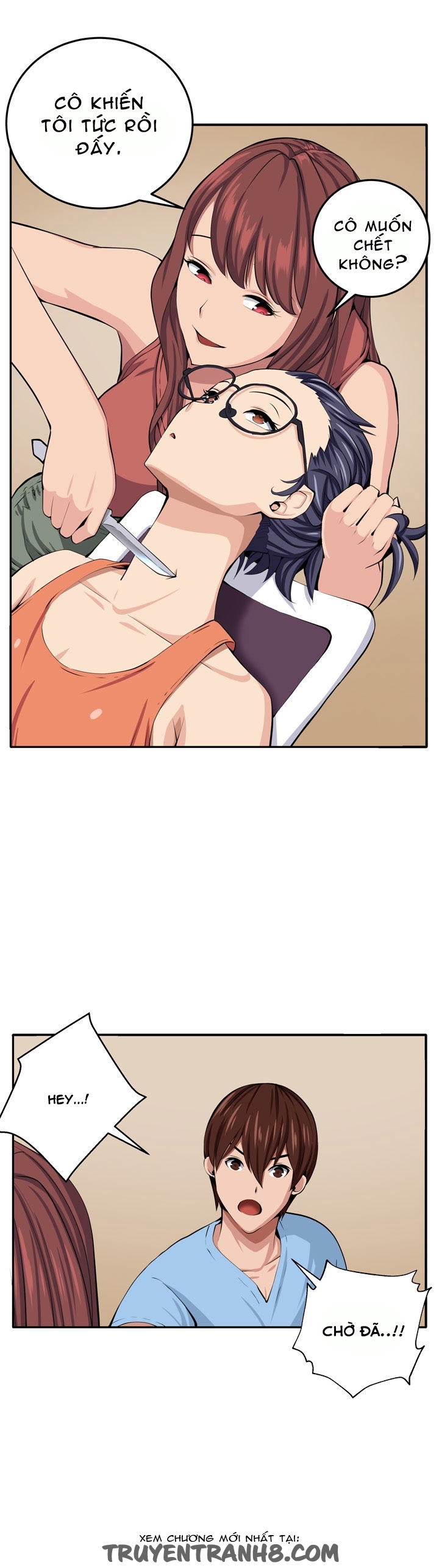 Chapter 13 ảnh 15