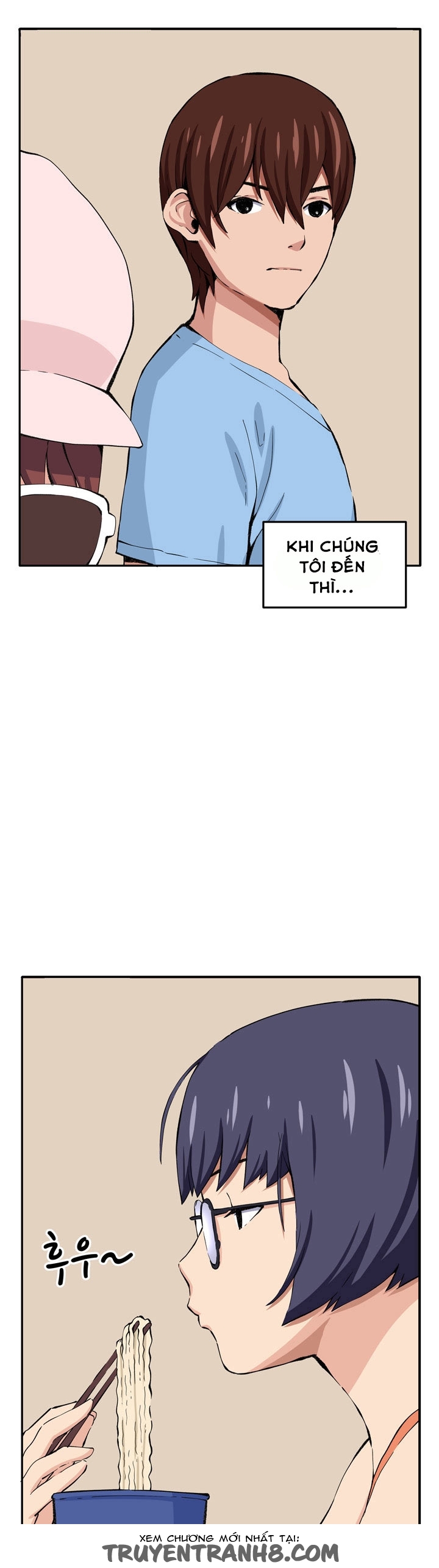 Chapter 13 ảnh 2