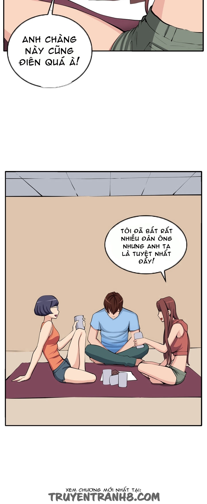 Chapter 13 ảnh 22