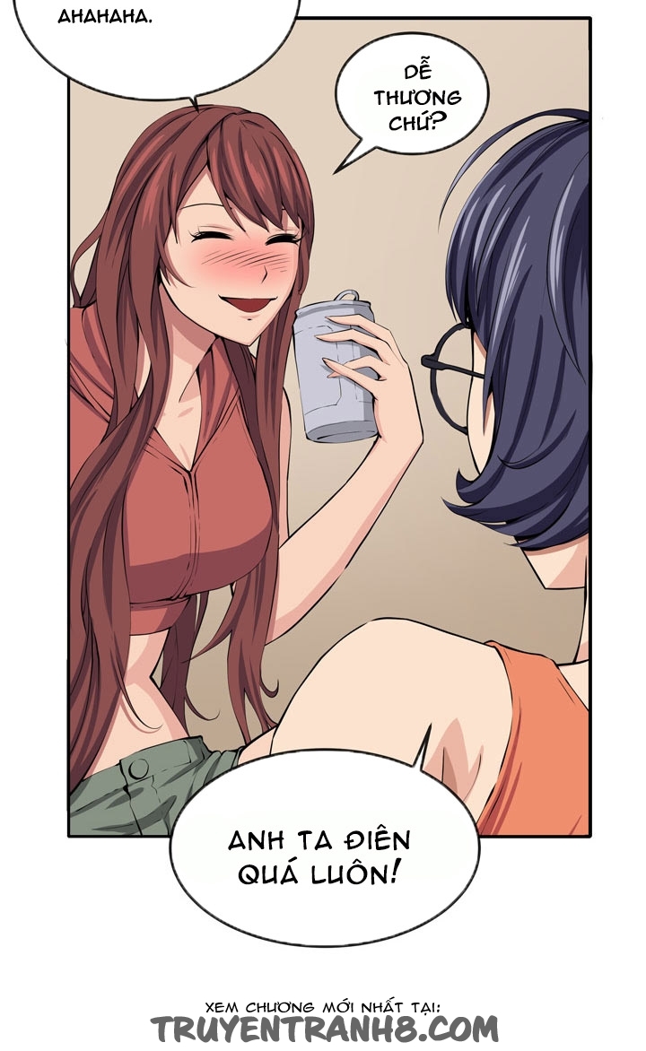 Chapter 13 ảnh 24