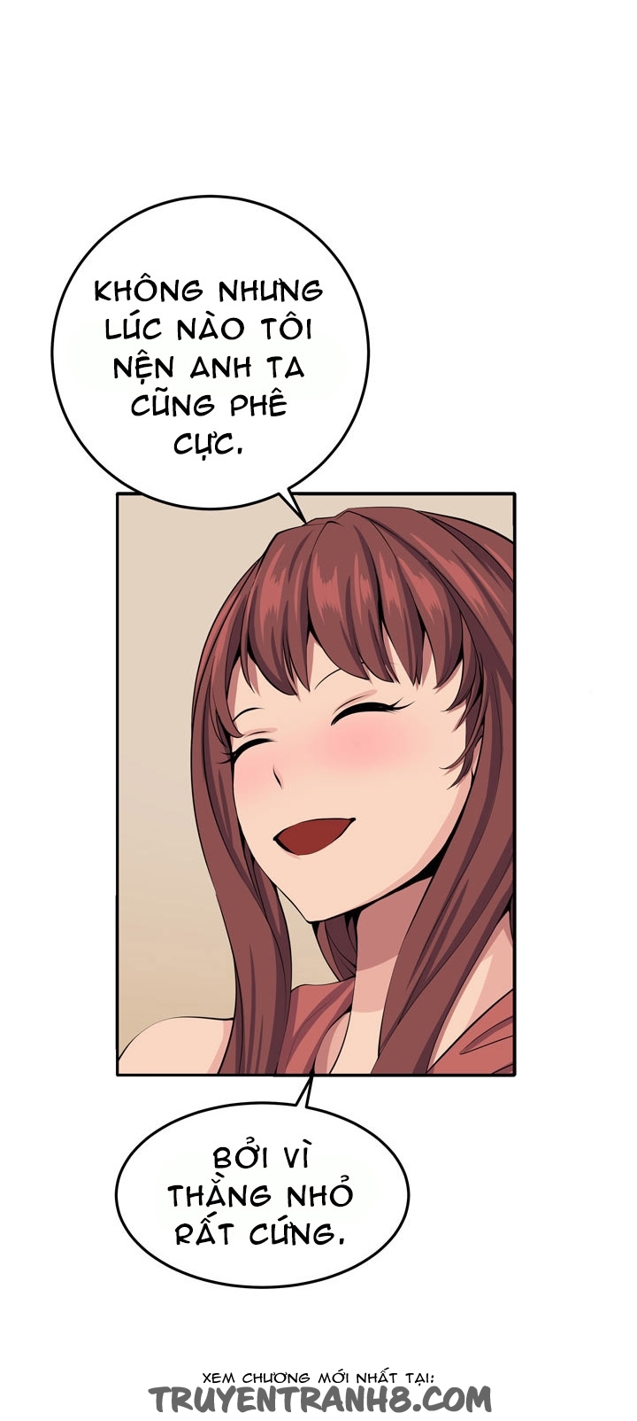 Chapter 13 ảnh 26