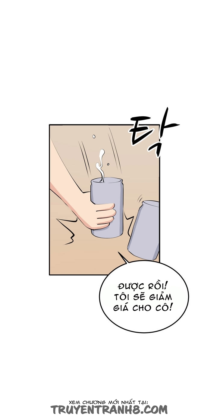 Chapter 13 ảnh 28