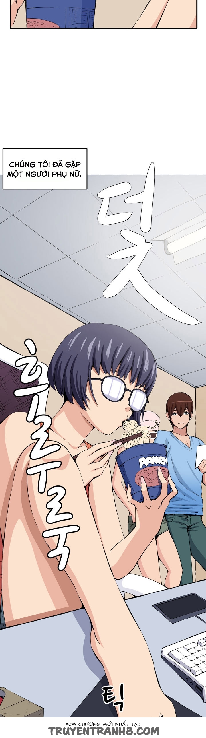 Chapter 13 ảnh 3