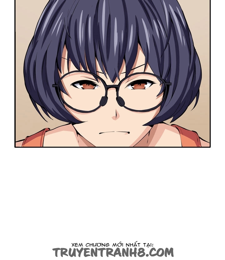 Chapter 13 ảnh 31