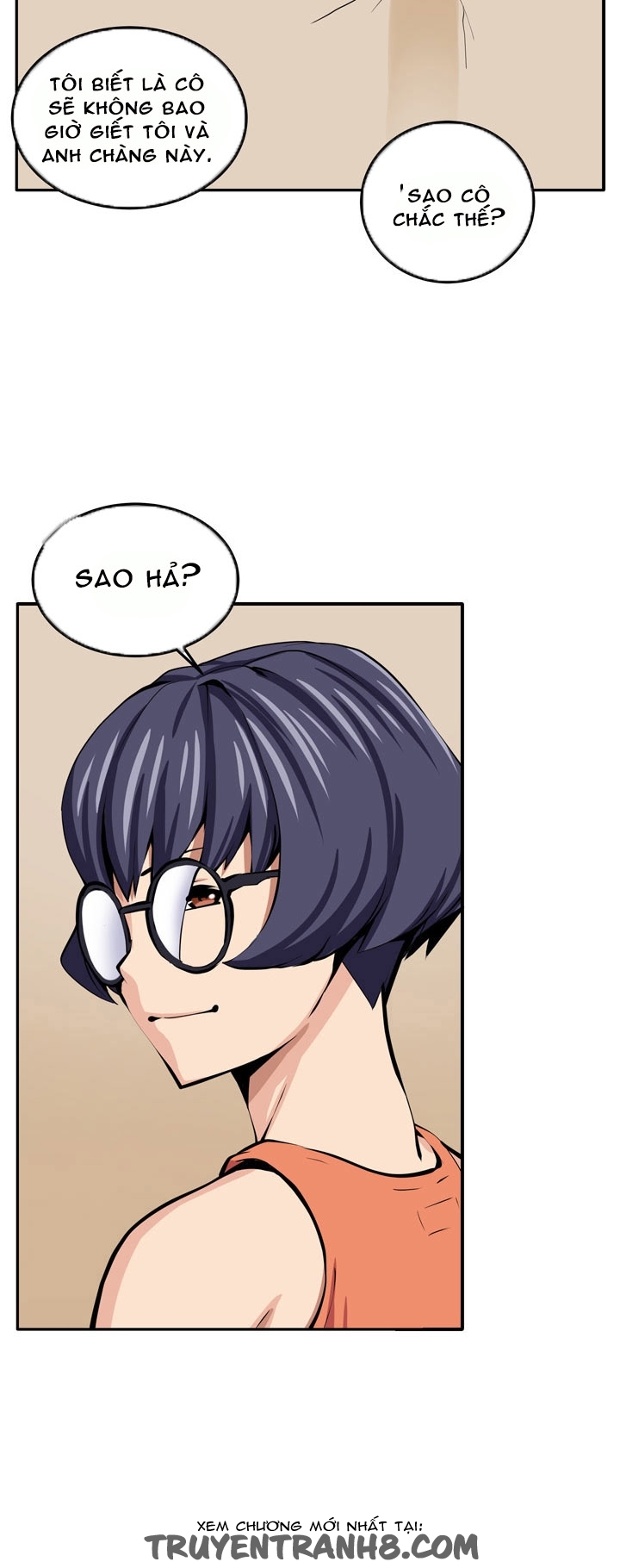 Chapter 13 ảnh 35