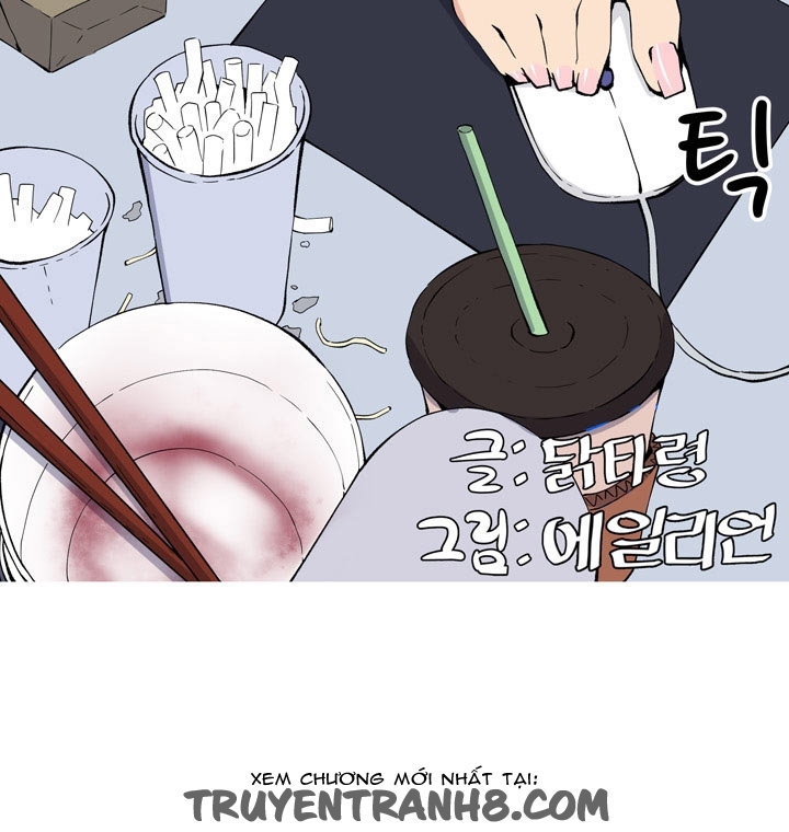 Chapter 13 ảnh 4