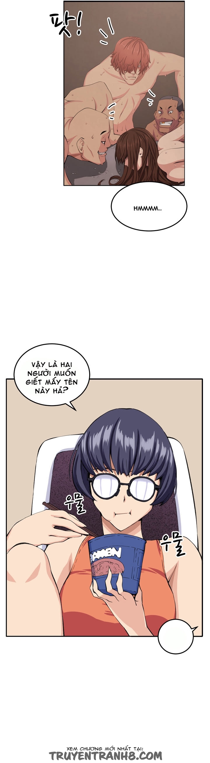 Chapter 13 ảnh 6