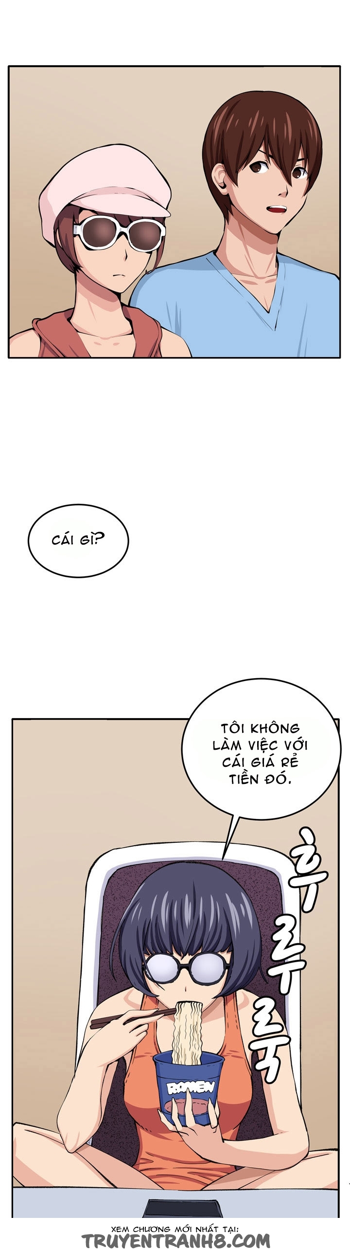 Chapter 13 ảnh 9