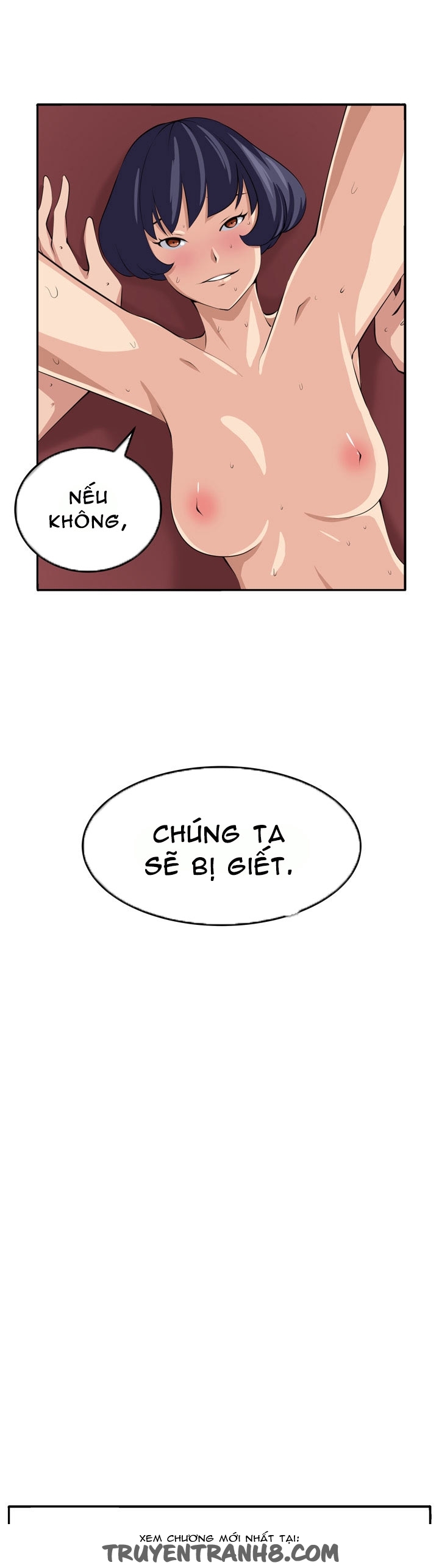 Chapter 16 ảnh 13