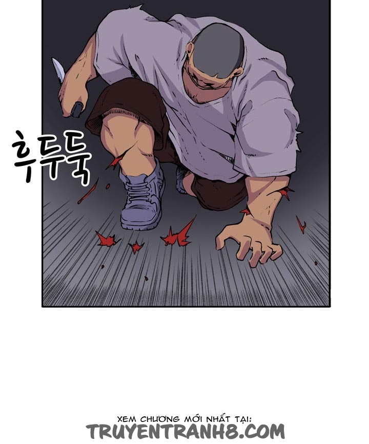 Chapter 17 ảnh 20