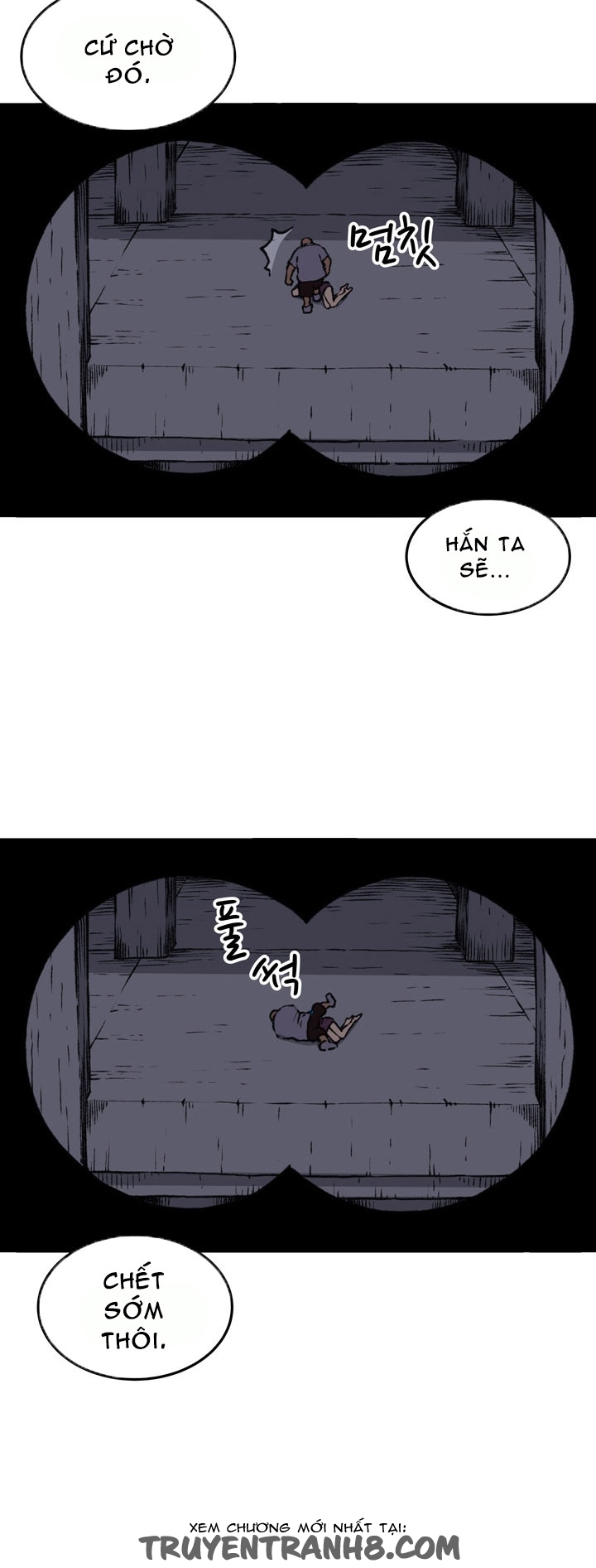 Chapter 18 ảnh 26