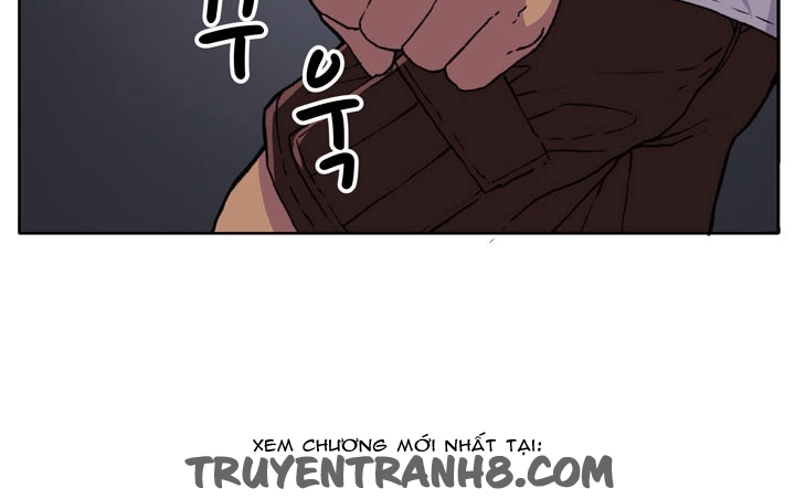 Chapter 18 ảnh 8