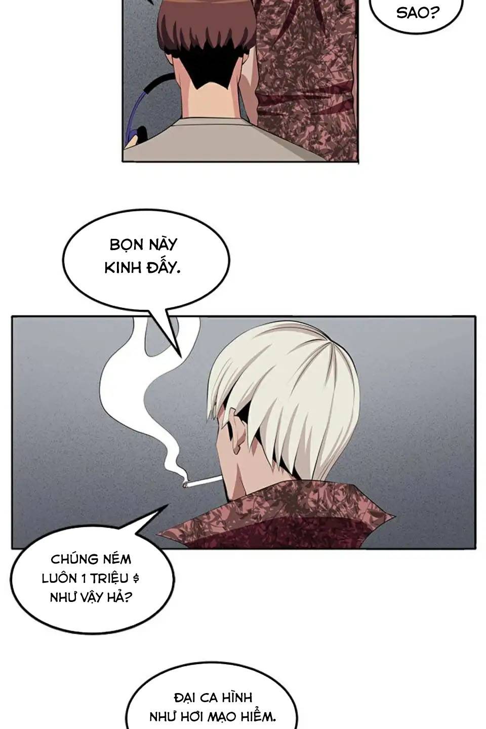 Chapter 30 ảnh 31