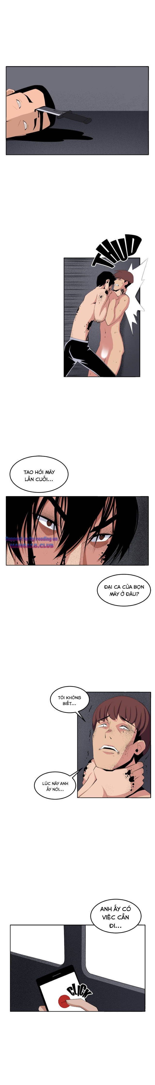 Chapter 36 ảnh 21