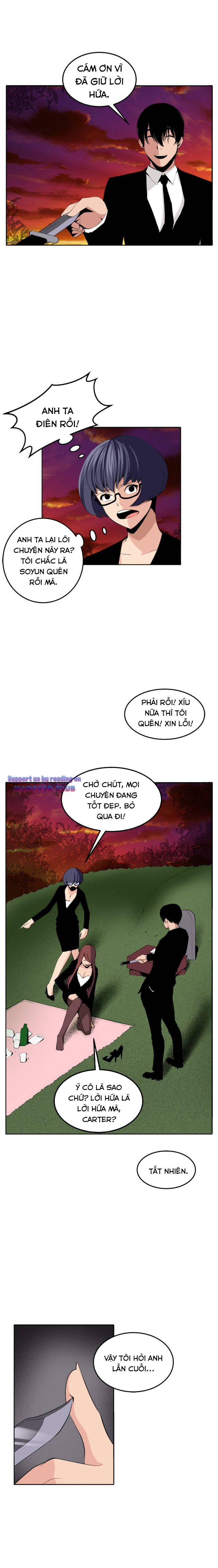 Chapter 39 ảnh 11