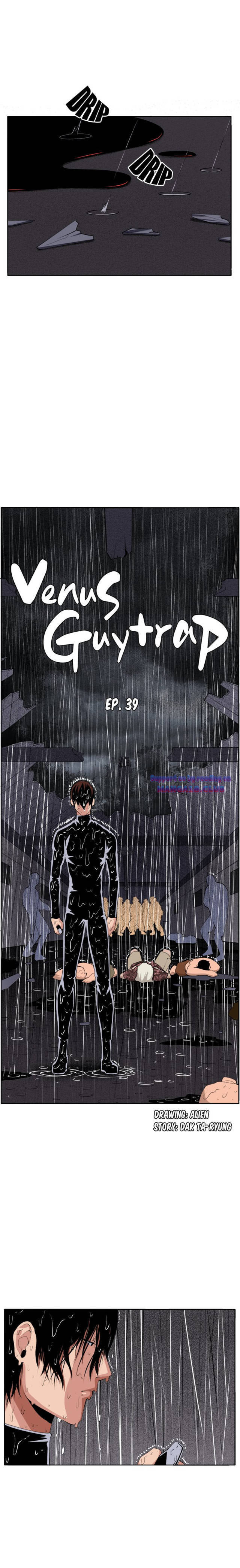 Chapter 39 ảnh 4