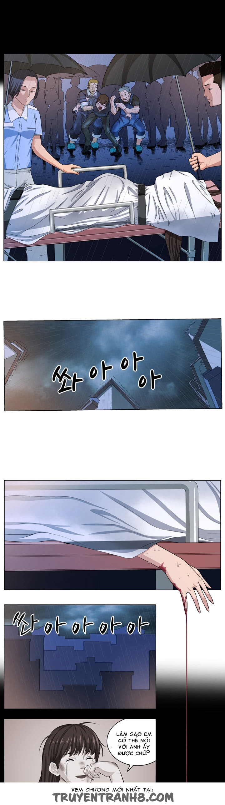 Chapter 3 ảnh 31