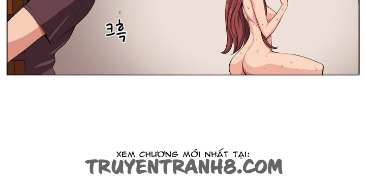 Chapter 6 ảnh 11