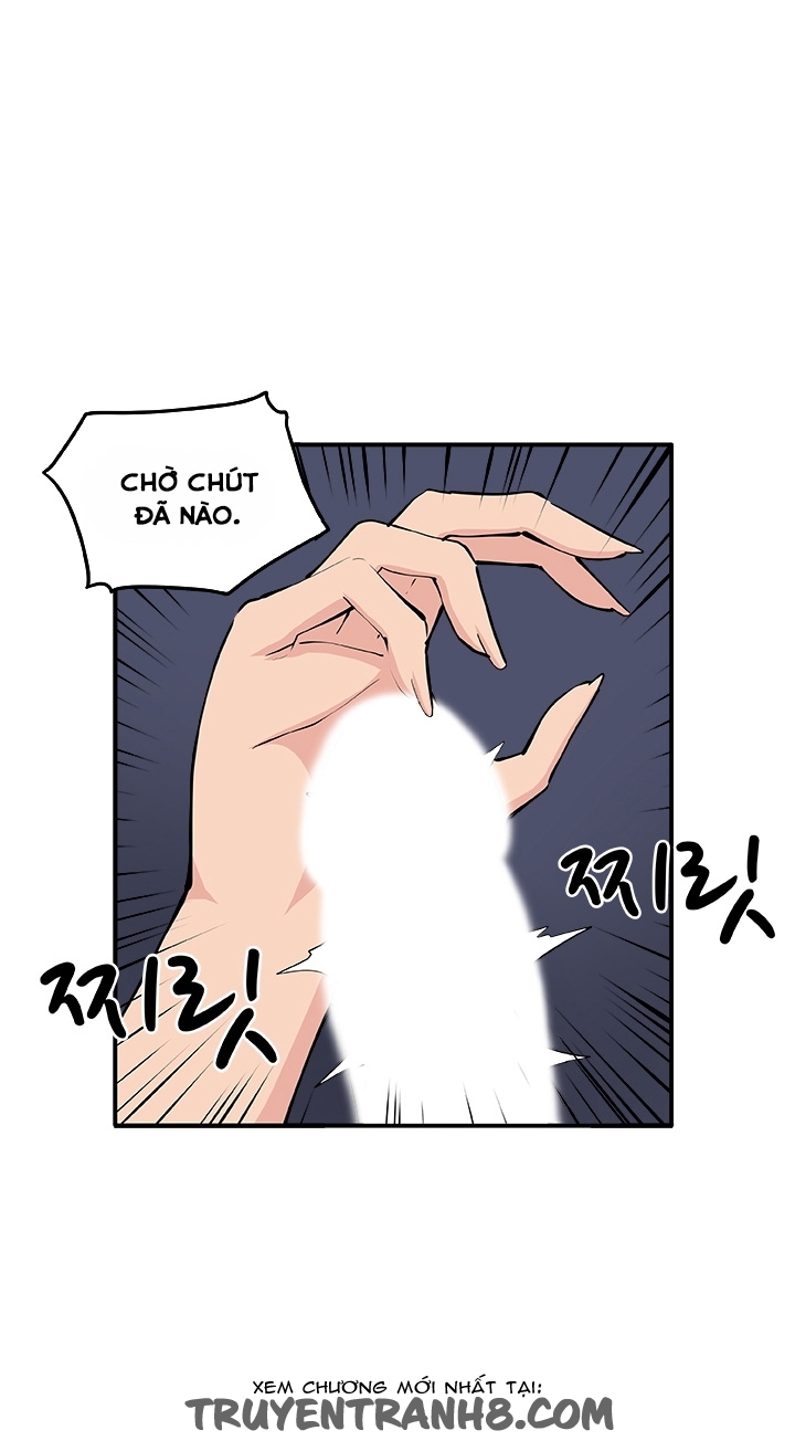 Chapter 8 ảnh 33