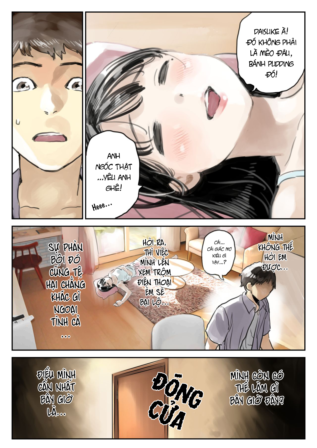 Chapter 3 ảnh 20