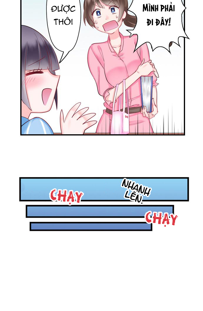 Chapter 10 ảnh 32