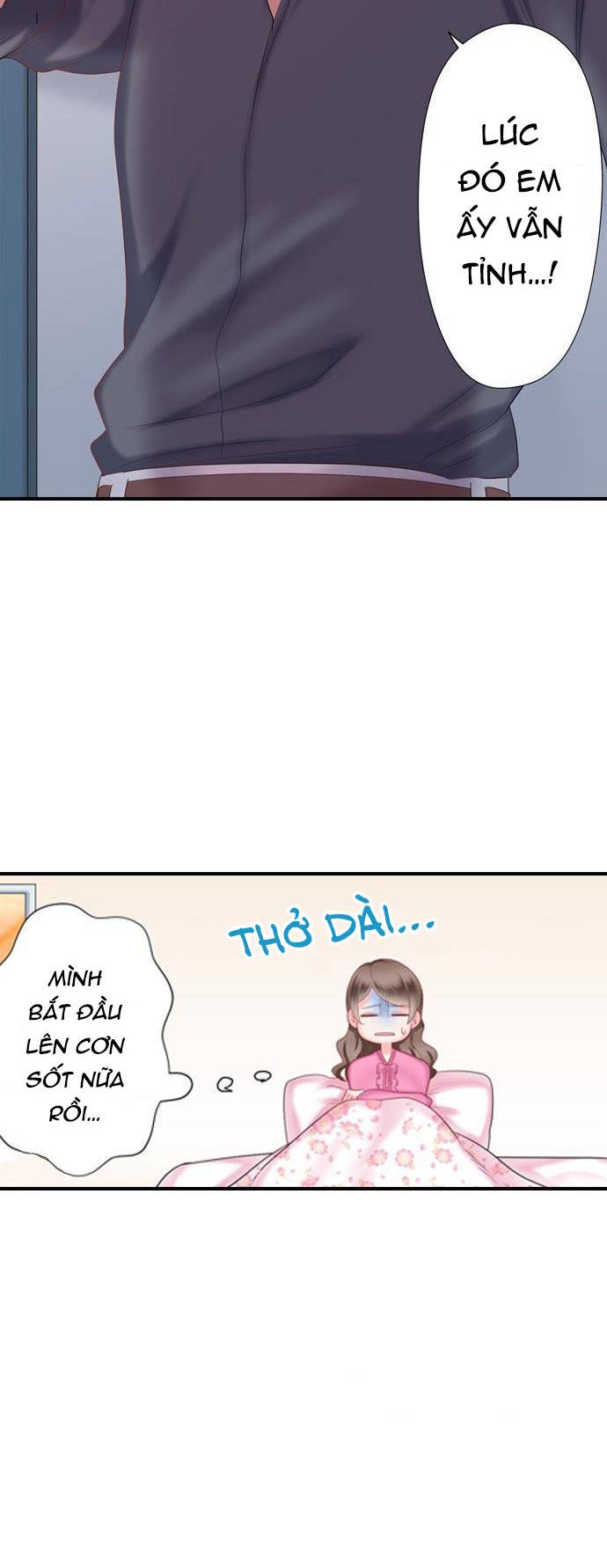 Chapter 6 ảnh 23